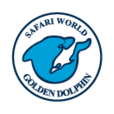 (c) Golden-dolphin.net