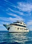 M/Y Simba